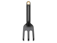 Fiskars Solid™ Cultivator Planter – – Now available at MTN Shop UK.