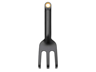 Fiskars Solid™ Cultivator Planter – – Now available at MTN Shop UK.