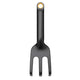Fiskars Solid™ Cultivator Planter