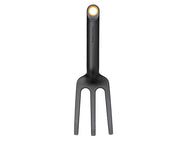 Fiskars Solid™ Weed Fork – – Now available at MTN Shop UK.