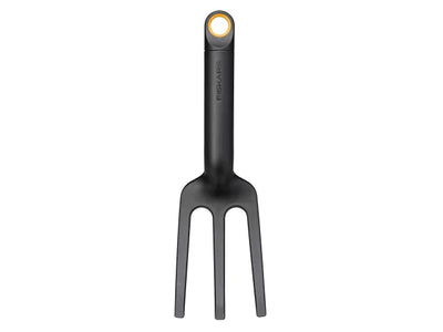 Fiskars Solid™ Weed Fork – – Now available at MTN Shop UK.