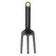 Fiskars Solid™ Weed Fork