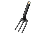 Fiskars Solid™ Weed Fork – – Now available at MTN Shop UK. - imagen 2