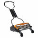 Fiskars StaySharp™ Max Reel Mower