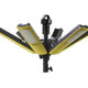 Faithfull Centaur Heavy-Duty LED Site Light 200W 240V