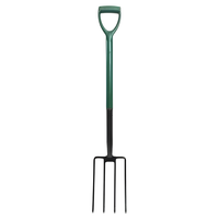 Faithfull Essentials Digging Fork