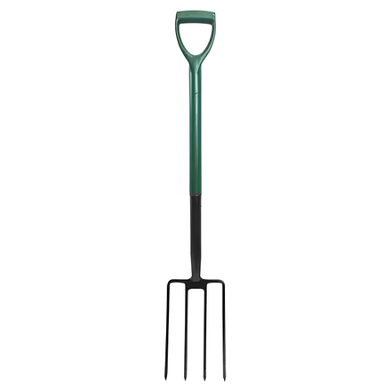 Faithfull Essentials Digging Fork