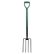 Faithfull Essentials Digging Fork