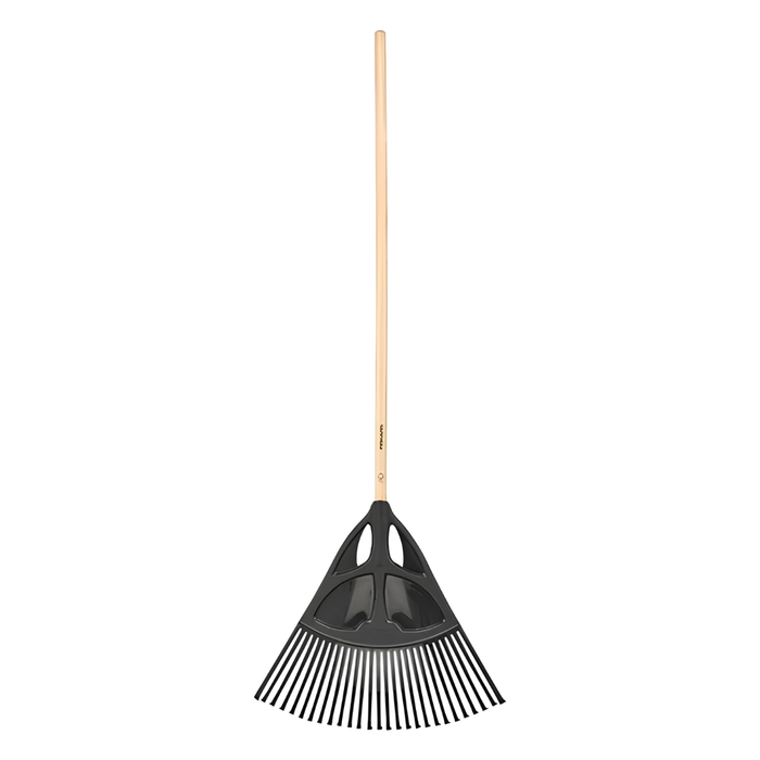 Fiskars Classic Large Leaf Rake