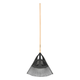 Fiskars Classic Large Leaf Rake