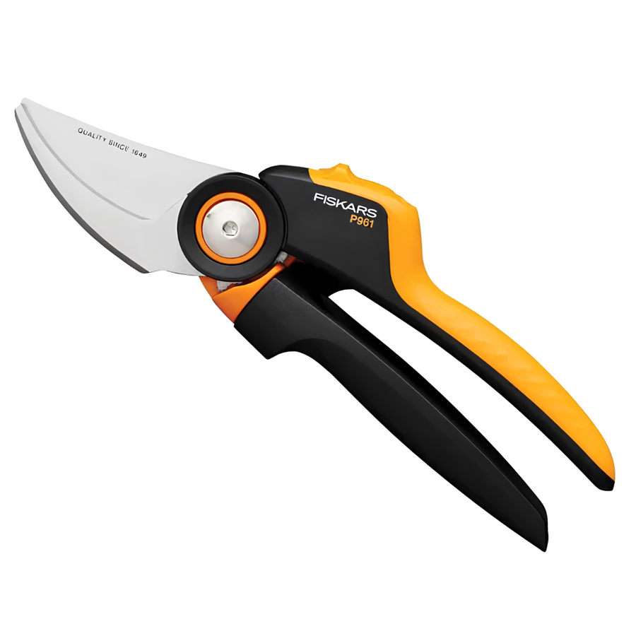 Fiskars P961 X-series™ Bypass Pruner
