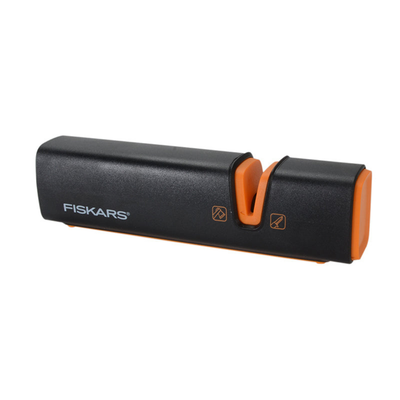 Fiskars  Xsharp™ Axe & Knife Sharpener