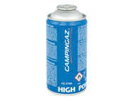 Campingaz® 1750 Butane/Propane Gas Cartridge 175G – – Now available at MTN Shop UK.