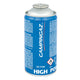 Campingaz® 1750 Butane/Propane Gas Cartridge 175G
