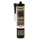 Geocel THE WORKS PRO Sealant & Adhesive White 290ml