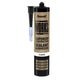 Geocel THE WORKS PRO Sealant & Adhesive Clear 290ml