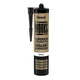 Geocel THE WORKS PRO Sealant & Adhesive Beige 290ml