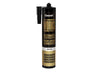Geocel THE WORKS PRO X High Grab Adhesive White 290ml – – Now available at MTN Shop UK.