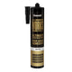 Geocel THE WORKS PRO X High Grab Adhesive White 290ml