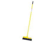 Red Gorilla Complete Soft Bristle Gorilla Broom® Yellow 30cm – – Now available at MTN Shop UK. - imagen 4