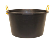Red Gorilla Multi-Tub with Rope Handles