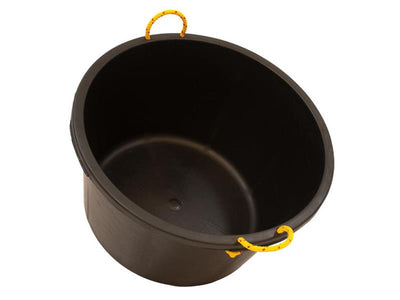 Red Gorilla Multi-Tub with Rope Handles – second image
