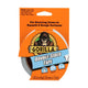 Gorilla Glue Double-Sided Tape 35mm x 7.3m