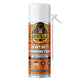 Gorilla Glue Heavy-Duty Expanding Foam 353ml