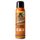Gorilla Glue Heavy-Duty Spray Adhesive 400ml