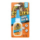 Gorilla Glue Gorilla Superglue XL 25g