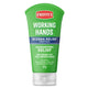 Gorilla Glue O’Keeffe’s Working Hands Eczema Relief 57g