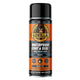 Gorilla Glue Waterproof Coat & Seal Spray Black 450ml