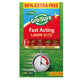 Gro-Sure Fast Acting Lawn Seed 10m² + 30% Free
