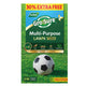 Gro-Sure Multi-Purpose Lawn Seed 10m² + 30% Free