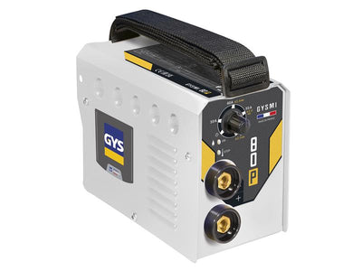 GYS GYSMI 80 P Arc Welder