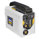 GYS GYSMI 80 P Arc Welder