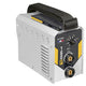 GYS GYSMI 160 P Arc Welder in Case