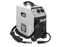 GYS Easymig  130  Mig Welder