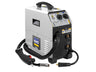 GYS EASYMIG130  Mig Welder