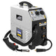 GYS Easymig  130  Mig Welder