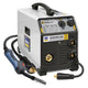 GYS Easymig 150 Mig Welder