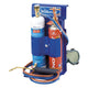GYS Dual-gas Blow Torch Kit