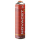 GYS (330gr gas) Novacet Gas Cartridge 600ml