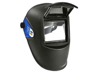 GYS Flip-Flap Welding Helmet