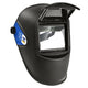 GYS Flip-Flap Welding Helmet