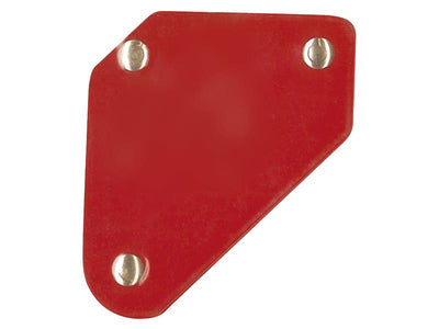 GYS Welding Magnetic Positioners (Pack 4)