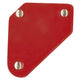 GYS Welding Magnetic Positioners (Pack 4)
