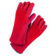 GYS Leather Welding Gauntlets (Size 10)