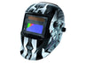 GYS Venus 3/9-13G Iron TRUE COLOR Welding Helmet