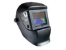 GYS Techno 11 TRUE COLOR Welding Helmet